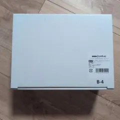 にじさんじ Good morning スープマグカップ＆クリアファイル ミラン