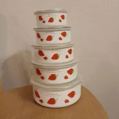 Item thumbnail for item 493743b3-6bb7-4f21-a6e7-2a1e9297017e