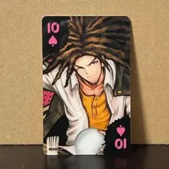 みゅう様 リクエスト 5点 まとめ商品