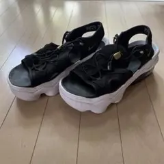 Nike Air Max ココ