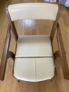 Item thumbnail for item 98203f13-4915-4215-9d41-0a12db71907d