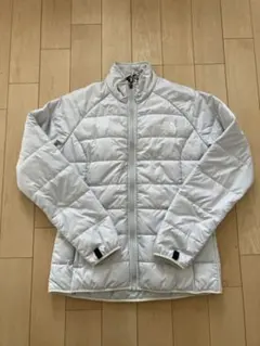 THE NORTH FACE ジャケット レディース　M