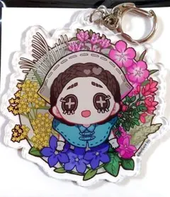 2025年最新】第五人格 スイパラ アクキーの人気アイテム - メルカリ