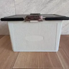 Amway　フードプロセッサー　パーツ