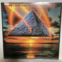 オリジナル盤/LARS LYSTEDT SEXSET「jazz under〜」 - メルカリ