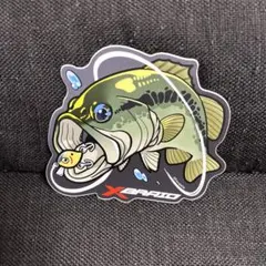 Item thumbnail for item 1cb6c9a9-9cde-4234-91f5-9e1299748d76