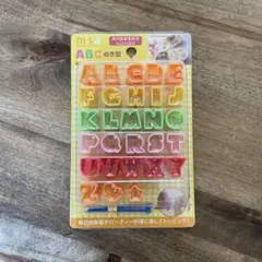 Item thumbnail for item 0745c10b-59b5-4be1-a0bc-671c63cc9d01