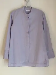 Item thumbnail for item 477172f2-ec98-476c-888c-63abf7d2e61e