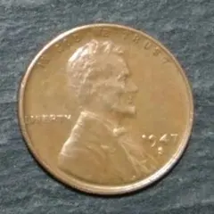 2025年最新】1959 アメリカ 銀貨の人気アイテム - メルカリ