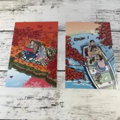 Item thumbnail for item 58edbb90-857c-470d-8290-4518f8fb9719