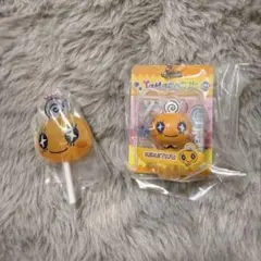 めめっち ガチャガチャまとめ　たまごっち