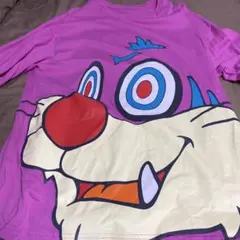 SEKAI NO OWARI セカオワ Du Gara Di Du Tシャツ