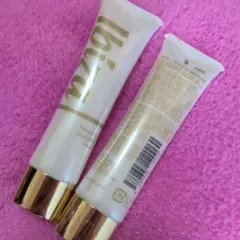 ibiza Whitening Medicated Cream 3本セット - メルカリ