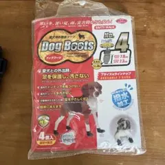 Item thumbnail for item 66f7ff78-95e6-4252-b0cd-a3a99850cd5d