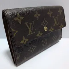 Item thumbnail for item d331b068-7495-4088-afa5-de5850c87299