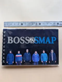 2025年最新】smap非売品の人気アイテム - メルカリ