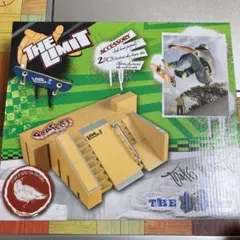 Item thumbnail for item 968f6e5b-fadb-472c-8e24-716ccf3192de