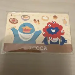 2026年最新】大阪万博ICOCAの人気アイテム - メルカリ