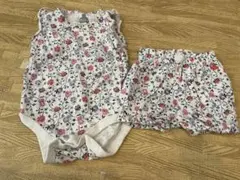 Item thumbnail for item c5dad0a9-0081-44ec-be0e-7dce0c9ea577