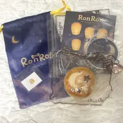 RonRon ロンロン Tanabata Wish スクイーズ | Mercari