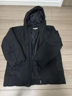 GLOBAL WORKダウン150