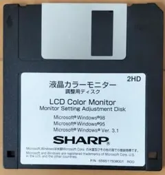 2026年最新】WINDOWS3の人気アイテム - メルカリ