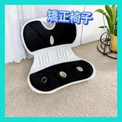 Item thumbnail for item 1ab50ff9-a800-476f-833d-f64633c5aa7c