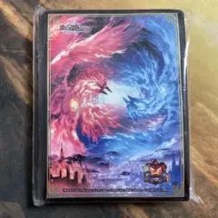 2025年最新】赤青マジックの人気アイテム - メルカリ