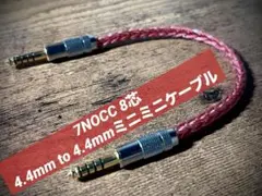 Item thumbnail for item 48bd12c7-28f5-45f3-bf20-7867d1f82f9a