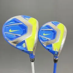 2026年最新】名器 NIKEナイキの人気アイテム - メルカリ