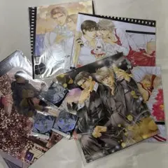 2025年最新】やまねあやの 缶バッジの人気アイテム - メルカリ