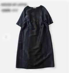 2026年最新】HOUSE OF LOTUS レディース ロングワンピースの人気