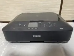 2025年最新】canon プリンター ジャンクの人気アイテム - メルカリ