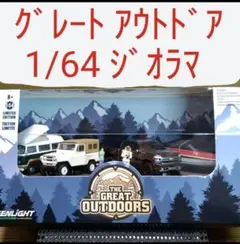 Item thumbnail for item 7f95e09c-a95a-4f6b-9023-df47167639b8