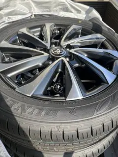 2026年最新】ヴォクシー70 タイヤの人気アイテム - メルカリ