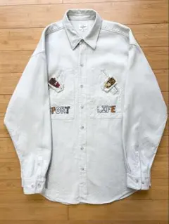 Item thumbnail for item 189d211f-8c7b-4b72-8f71-5c6f20e1efdc