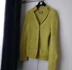 Item thumbnail for item f23816a0-83bd-4b51-8781-55b0ddc960ea