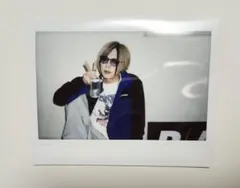 DIAURA yo-kaチェキ58枚 レア有 DIAURA yo-kaチェキ58枚 レア有