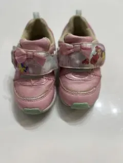 Item thumbnail for item 8b9da248-7e4d-49e5-820b-23ae8c8c8609