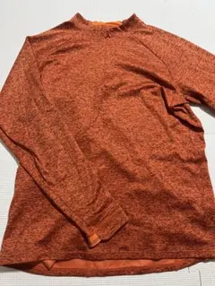 DESCENTE デサント トップス Lサイズ x-cell