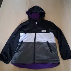 グローバルワーク⭐ジャンパー