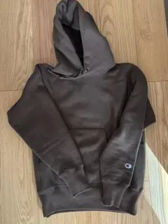 Champion reverse weave moma