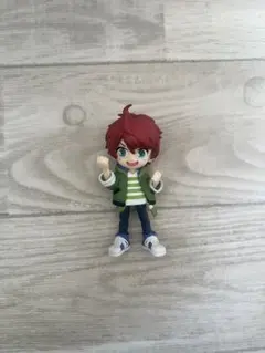 しろ様 リクエスト 2点 まとめ商品