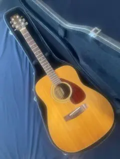 2026年最新】fg yamaha 緑ラベルの人気アイテム - メルカリ