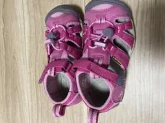 Item thumbnail for item 54095bdb-28ce-4e27-b429-007f2e43da91