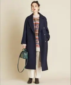 2025年最新】ハミルトン コートの人気アイテム - メルカリ