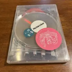 2026年最新】my hair is bad dvdの人気アイテム - メルカリ