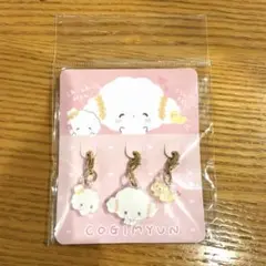 2026年最新】こぎみょんの人気アイテム - メルカリ