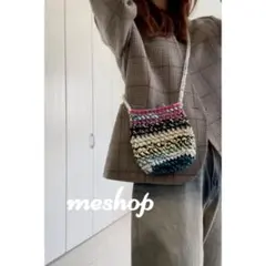 Item thumbnail for item 5d61e0dd-a7ea-4b53-892d-36456118c6ae