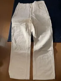 パンツ